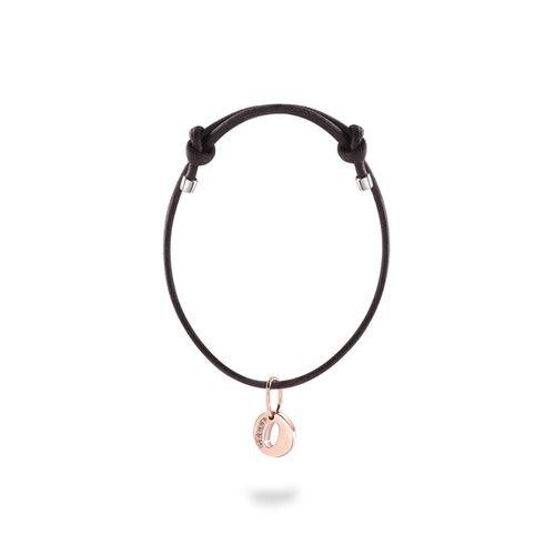 Браслет Damiani 17400 18р 1,4гр купить,191000