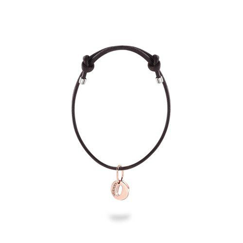 Браслет Damiani 17400 18р 1,4гр купить,191000