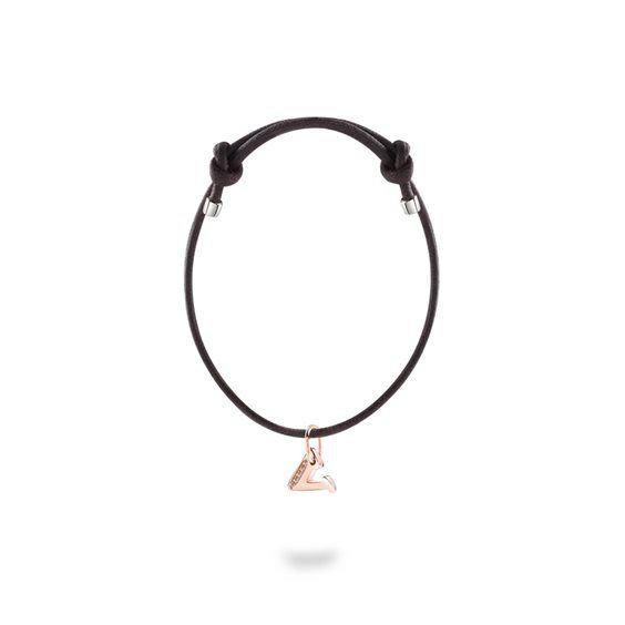 Браслет Damiani 17414 18р 1гр купить,191000