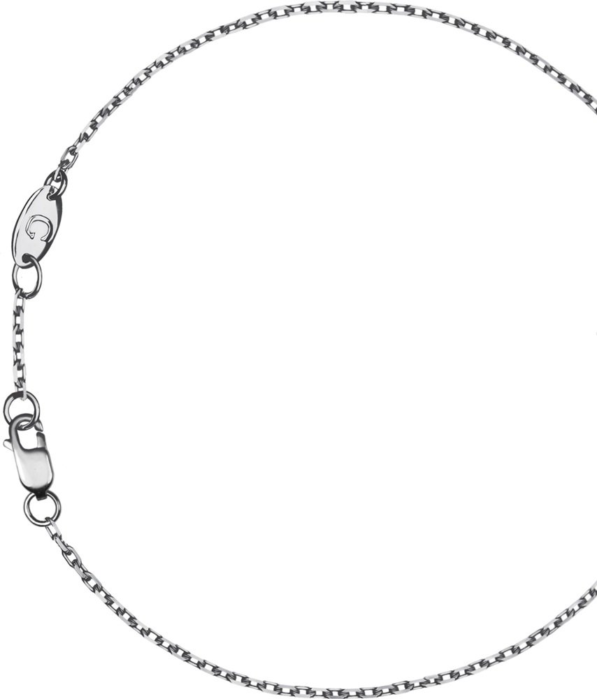 Браслет Geoma 1835 18р купить,NaN