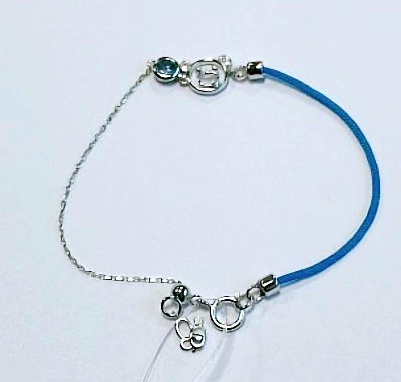 Браслет Constella 4296 18р 1,01гр купить,190000