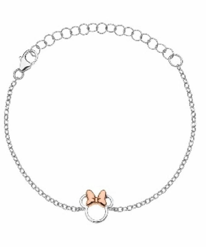 Браслет Disney 254 15р 1,61гр купить,NaN