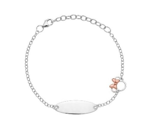 Браслет Disney 255 15р 2,88гр купить,NaN
