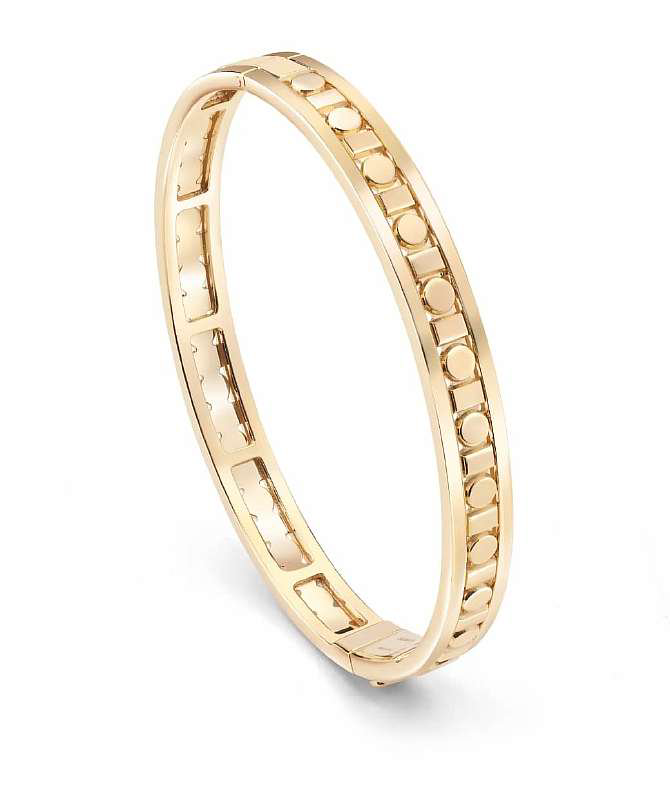 Браслет Damiani Belle Epoque Reel 16640 18р 22.5гр купить,4500000