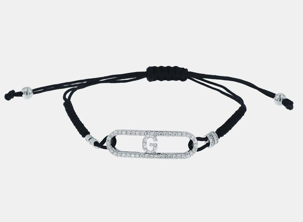 Браслет RF 3129 18р 3,73гр купить,NaN