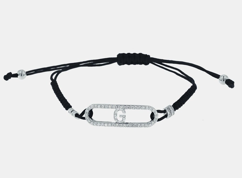 Браслет RF 3129 18р 3,73гр купить,NaN