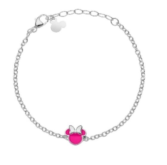 Браслет Disney 274 15р 2,1гр купить,NaN