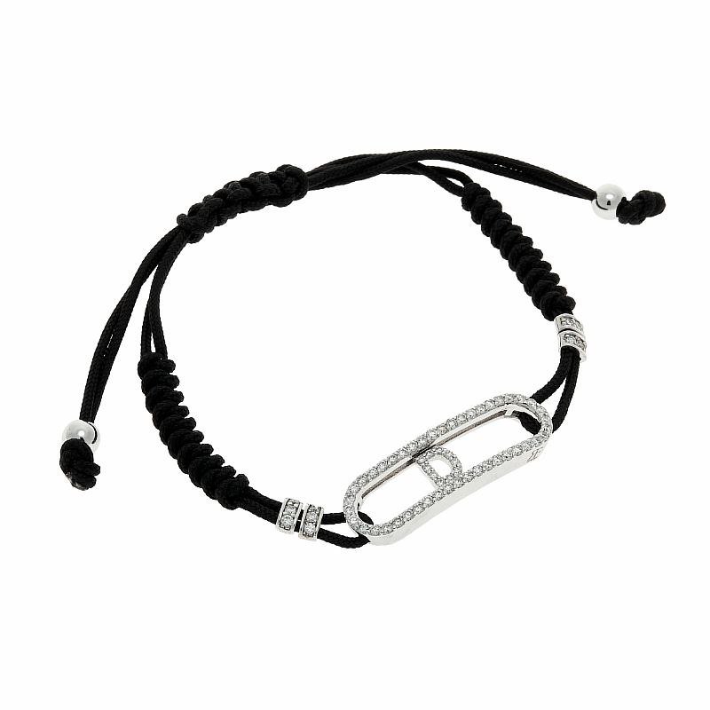 Браслет RF 3139 18р 3,72гр купить,1007000