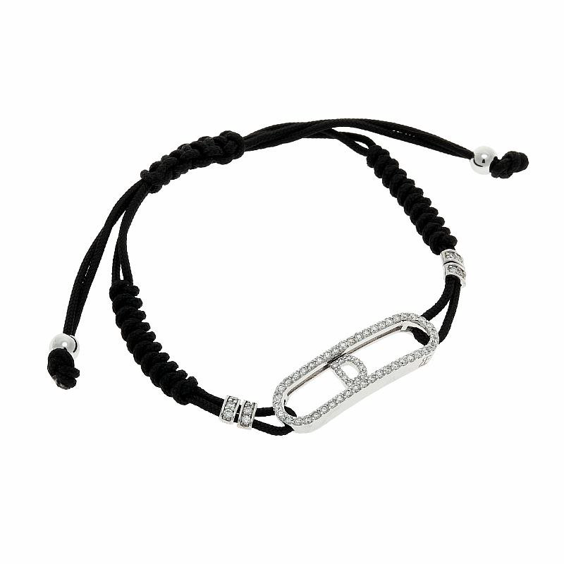 Браслет RF 3139 18р 3,72гр купить,1007000