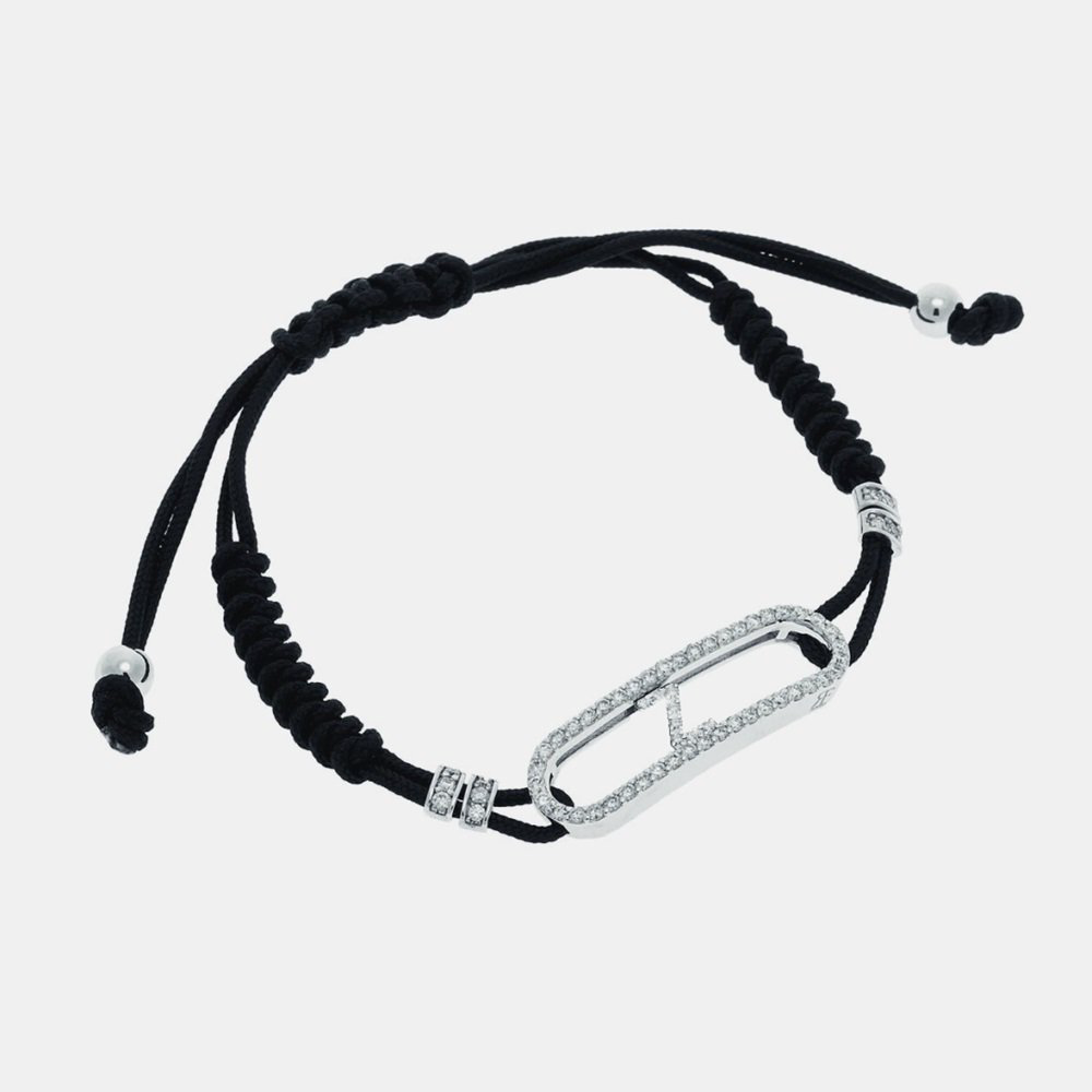 Браслет RF 3105 18р 3,7гр купить,1007000