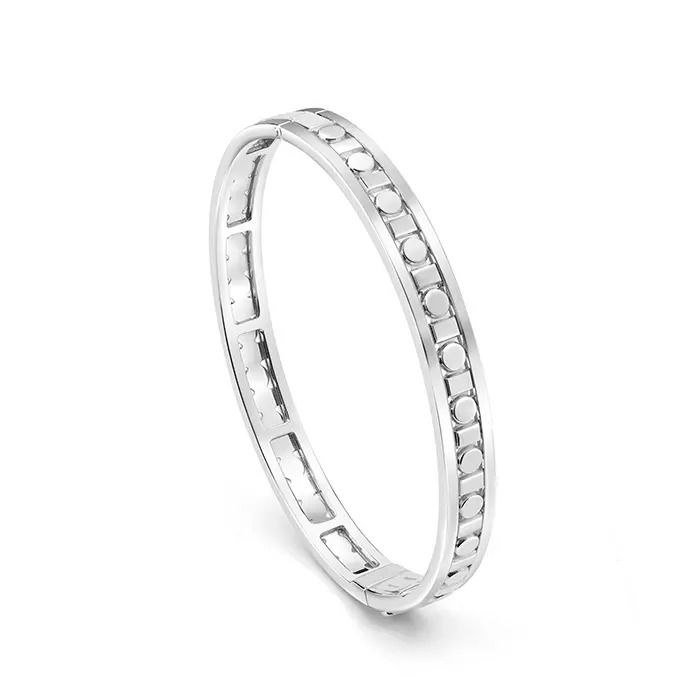 Браслет Damiani Belle Epoque Reel 17190 18р 18,2гр купить,4500000