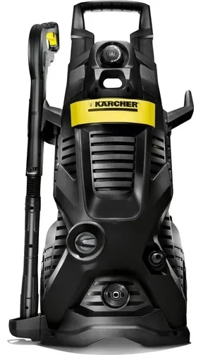 Автомойка KARCHER K6 Special Black Edition (1.168-508.0) - ForteMarket Автомойка KARCHER K6 Special Black Edition (1.168-508.0) купить,0