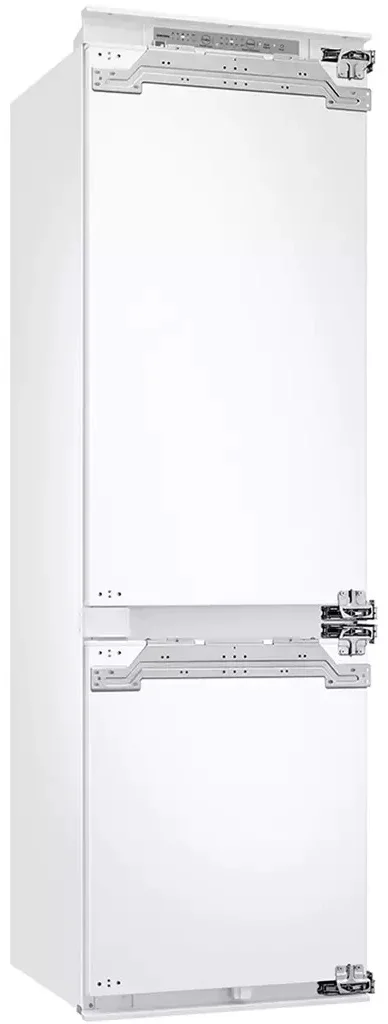 Холодильник Samsung BRB80F26C1F0WT White - ForteMarket Холодильник Samsung BRB80F26C1F0WT White купить,0