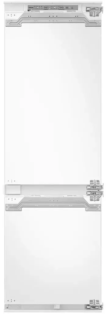 Холодильник Samsung BRB80F26C1F0WT White