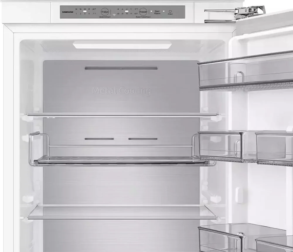 Холодильник Samsung BRB80F26C1F0WT White - ForteMarket Холодильник Samsung BRB80F26C1F0WT White купить,0
