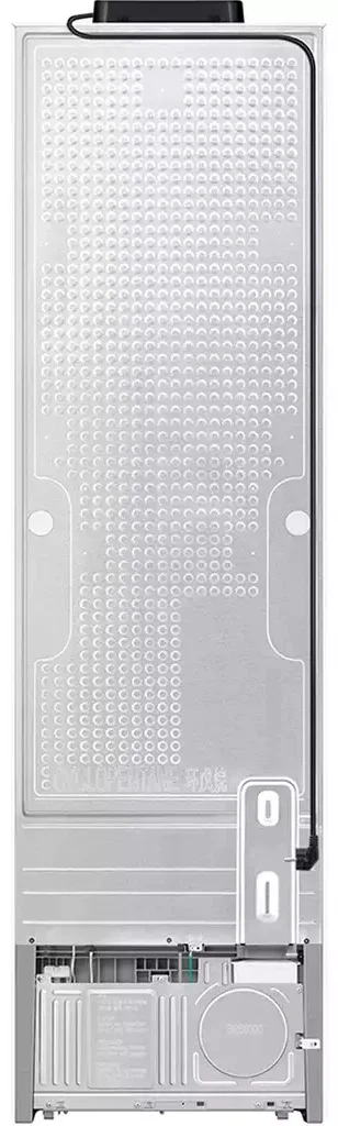 Холодильник Samsung BRB80F26C1F0WT White - ForteMarket Холодильник Samsung BRB80F26C1F0WT White купить,0