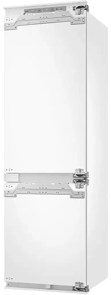 Холодильник Samsung BRB80F26C1F0WT White - ForteMarket Холодильник Samsung BRB80F26C1F0WT White купить,0