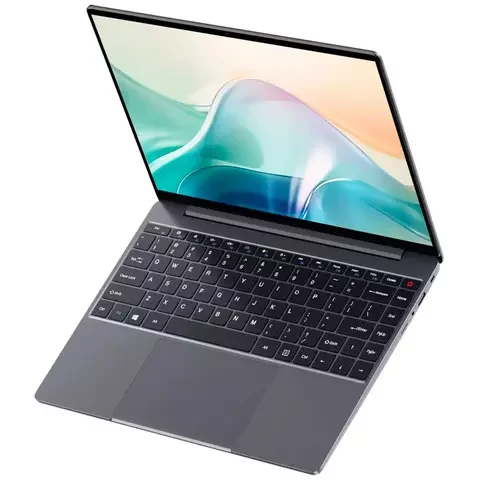 Ноутбук ACER Gadget ETBook E10 0167563995 14" Grey - ForteMarket Ноутбук ACER Gadget ETBook E10 0167563995 14" Grey купить,0