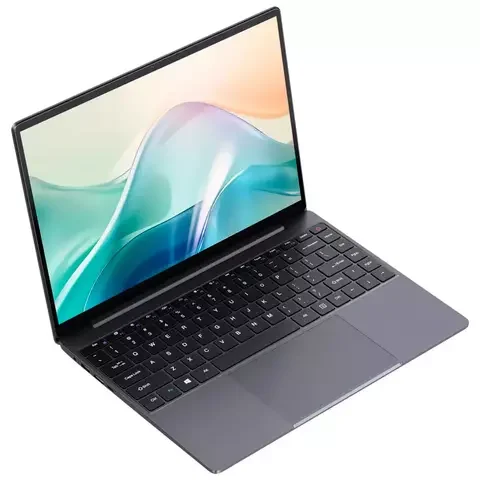 Ноутбук ACER Gadget ETBook E10 0167563995 14" Grey - ForteMarket Ноутбук ACER Gadget ETBook E10 0167563995 14" Grey купить,0