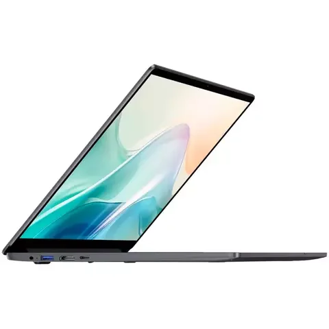 Ноутбук ACER Gadget ETBook E10 0167563995 14" Grey - ForteMarket Ноутбук ACER Gadget ETBook E10 0167563995 14" Grey купить,0