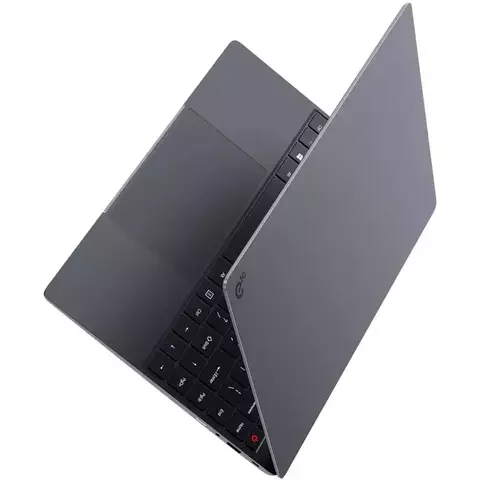 Ноутбук ACER Gadget ETBook E10 0167563995 14" Grey - ForteMarket Ноутбук ACER Gadget ETBook E10 0167563995 14" Grey купить,0