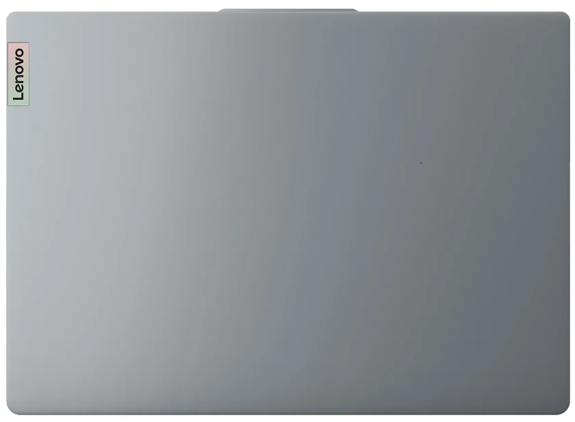 Ноутбук Lenovo IdeaPad Slim 3 15ABR8 82XM011MRK 15.6" Arctic Grey купить,NaN