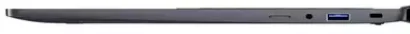Ноутбук ACER Gadget ETBook E10 0167563995 14" Grey - ForteMarket Ноутбук ACER Gadget ETBook E10 0167563995 14" Grey купить,0