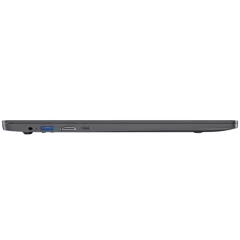Ноутбук ACER Gadget ETBook E10 0167563995 14" Grey - ForteMarket Ноутбук ACER Gadget ETBook E10 0167563995 14" Grey купить,0