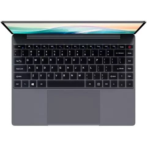 Ноутбук ACER Gadget ETBook E10 0167563995 14" Grey - ForteMarket Ноутбук ACER Gadget ETBook E10 0167563995 14" Grey купить,0
