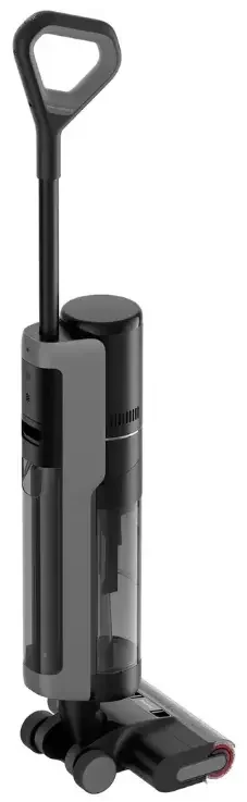 Пылесос Dreame G10 Combo HHV11A Black