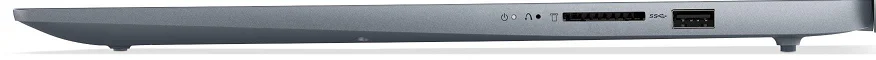 Ноутбук Lenovo IdeaPad Slim 3 16ABR8 82XR00CGRK 16" Arctic Grey купить,NaN