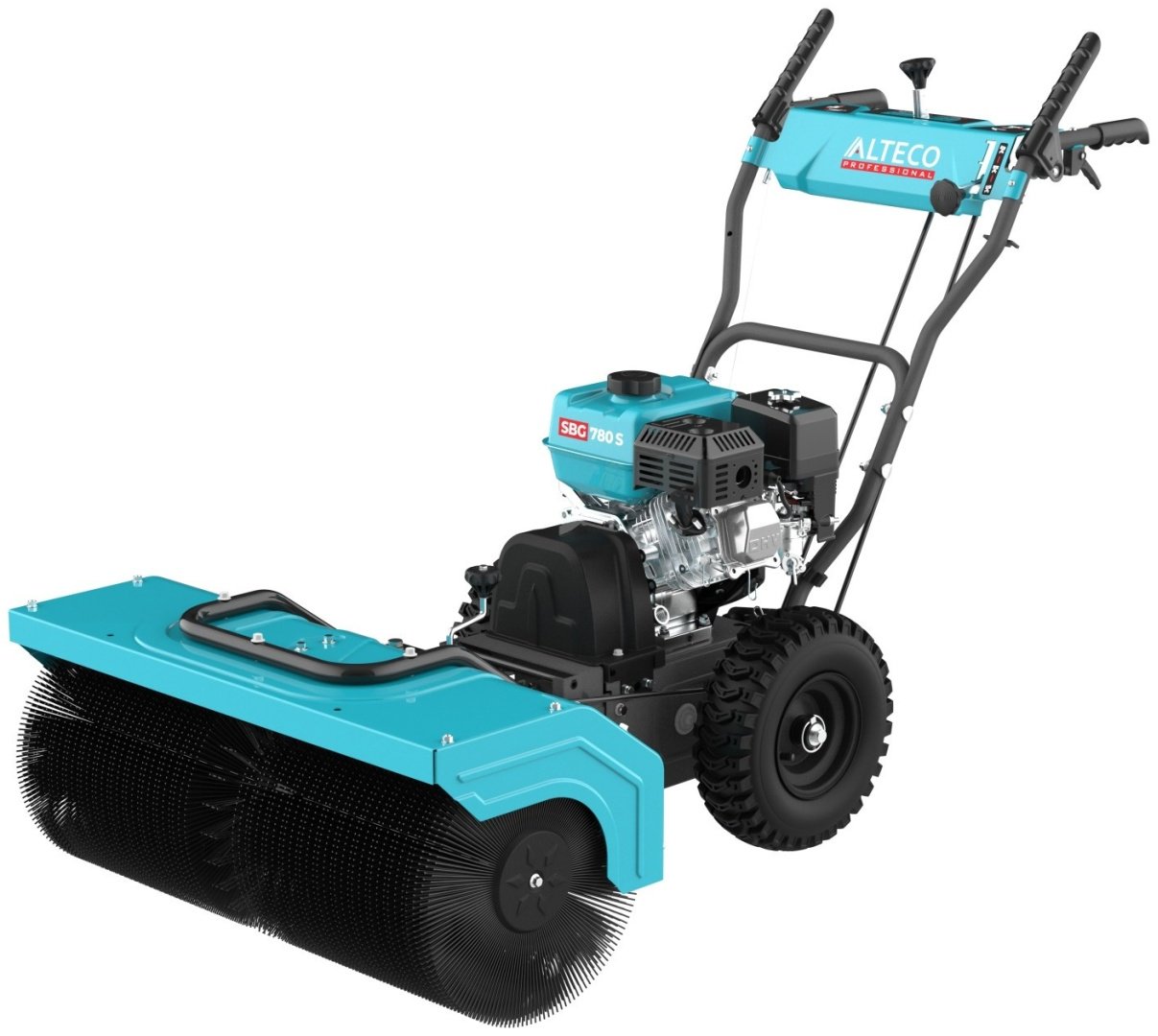 Снегоуборочная машина ALTECO SBG 780 S - ForteMarket Снегоуборочная машина ALTECO SBG 780 S купить,0