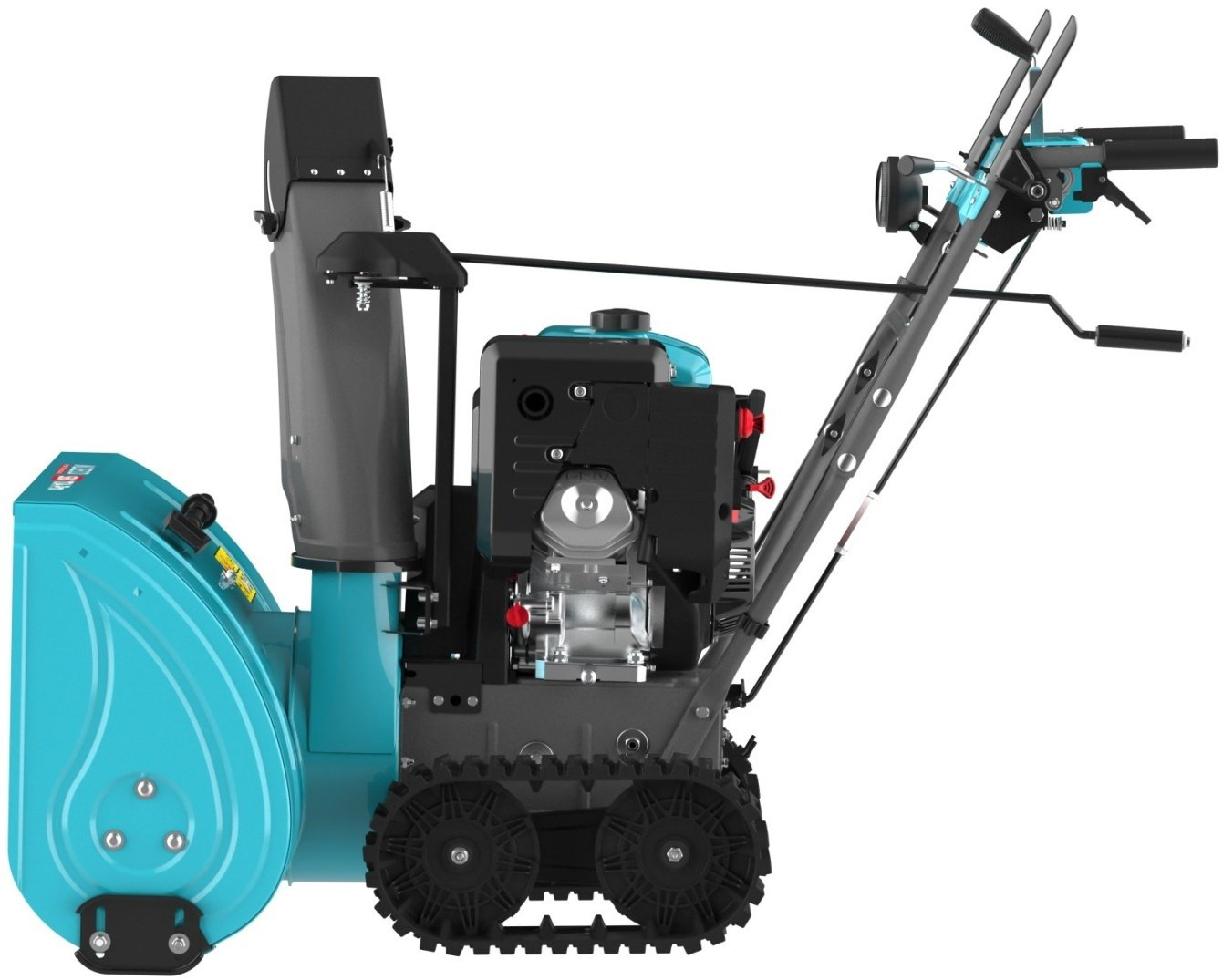 Снегоуборочная машина ALTECO SBG 930 C 78843 купить,NaN