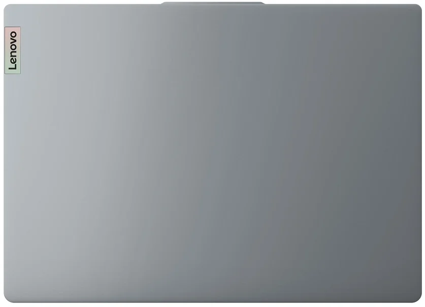 Ноутбук Lenovo IdeaPad Slim 3 16ABR8 82XR00CGRK 16" Arctic Grey купить,NaN