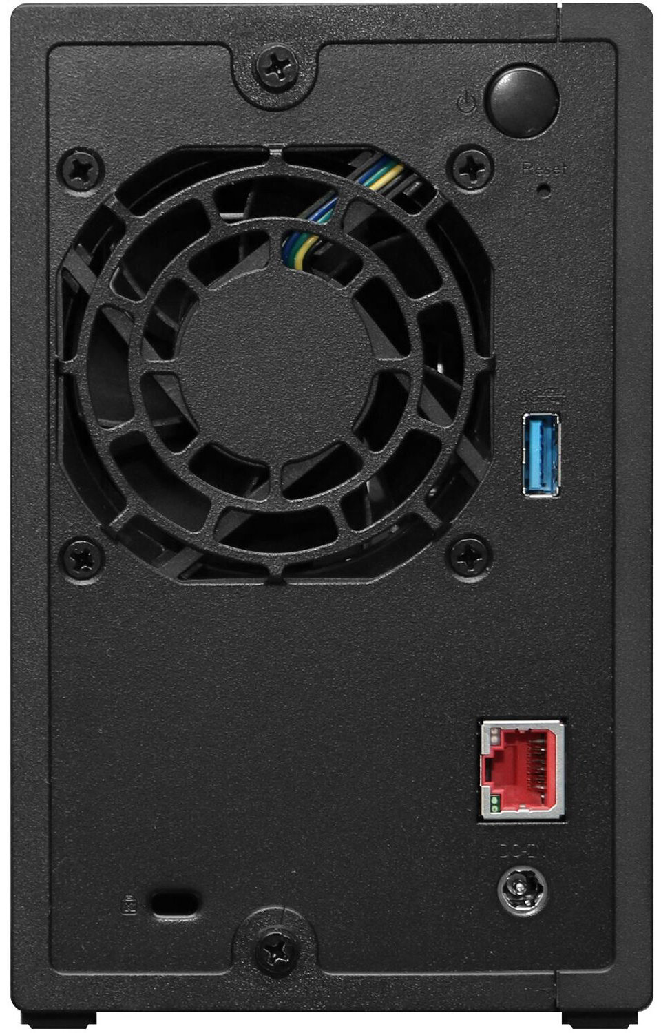 Сетевое хранилище ASUS AS1102T купить,NaN