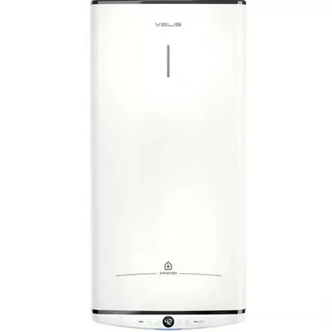 Водонагреватель Ariston VELIS PRO 80 EU White