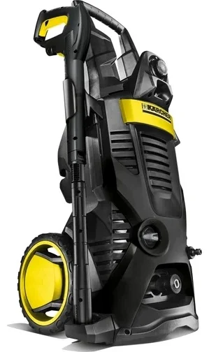Автомойка KARCHER K6 Special Black Edition (1.168-508.0) - ForteMarket Автомойка KARCHER K6 Special Black Edition (1.168-508.0) купить,0