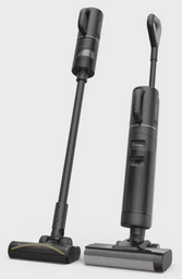 Пылесос Dreame G10 Combo HHV11A Black