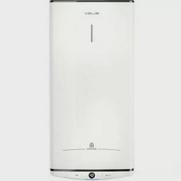 Водонагреватель Ariston VELIS PRO 80 EU White