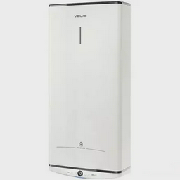 Водонагреватель Ariston VELIS PRO 80 EU White