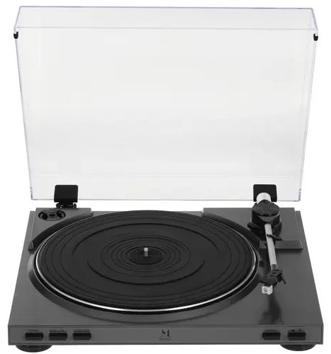 Виниловый проигрыватель MUSIC PUBLIC KINGDOM TT21AT - ForteMarket Виниловый проигрыватель MUSIC PUBLIC KINGDOM TT21AT купить,0