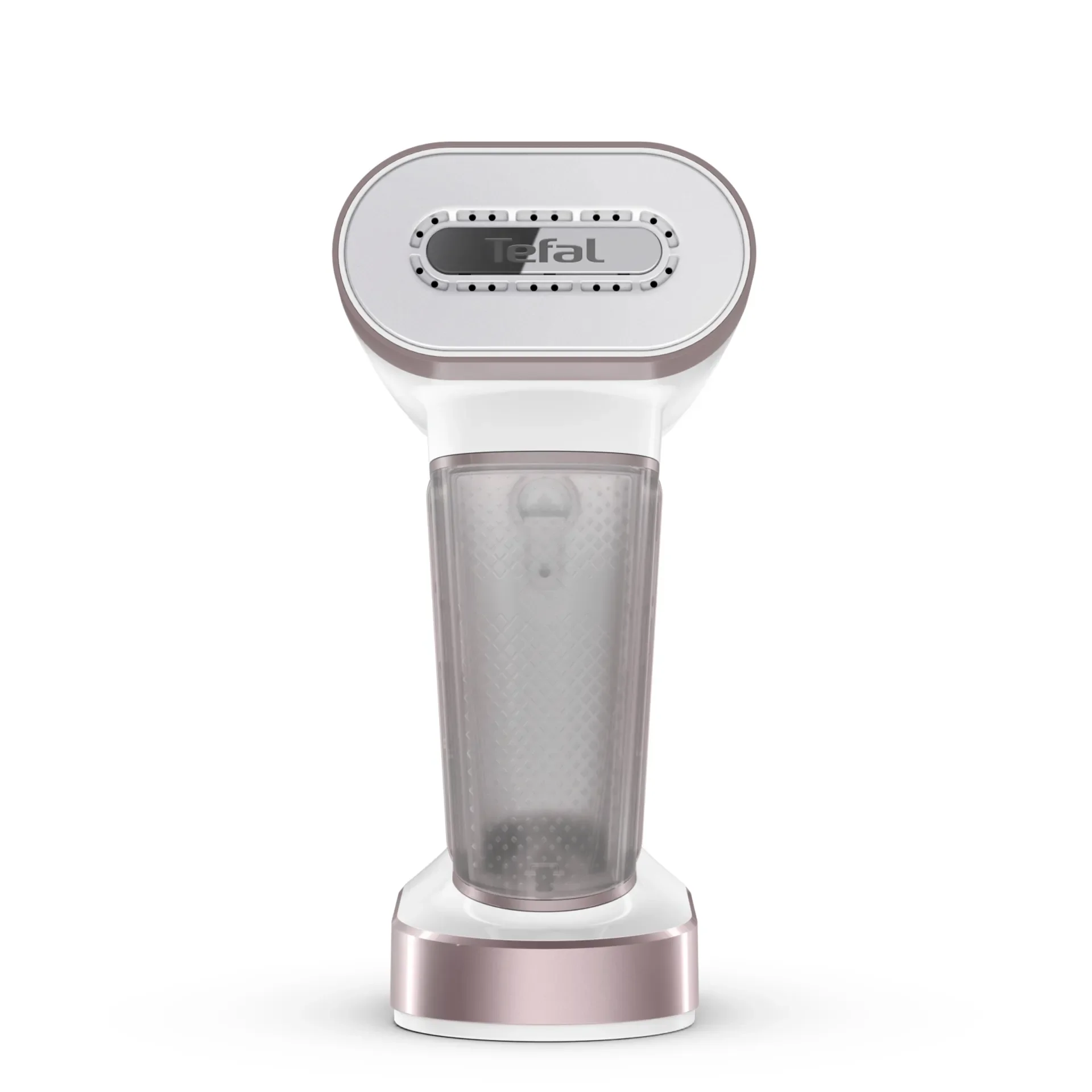 отпариватель Tefal Pure Force DT8720E0 White - ForteMarket отпариватель Tefal Pure Force DT8720E0 White купить,0
