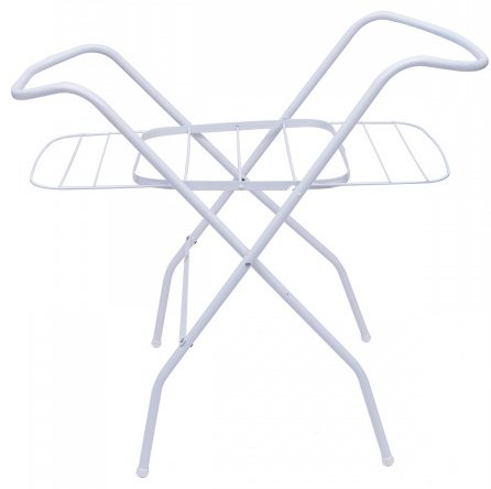 TOMIX Stand Подставка для ванны Т-19