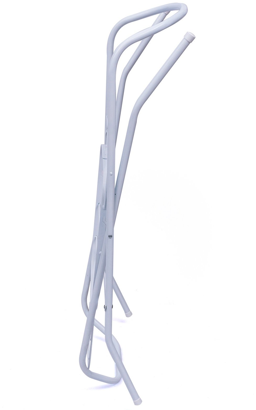 TOMIX Stand Подставка для ванны Т-19