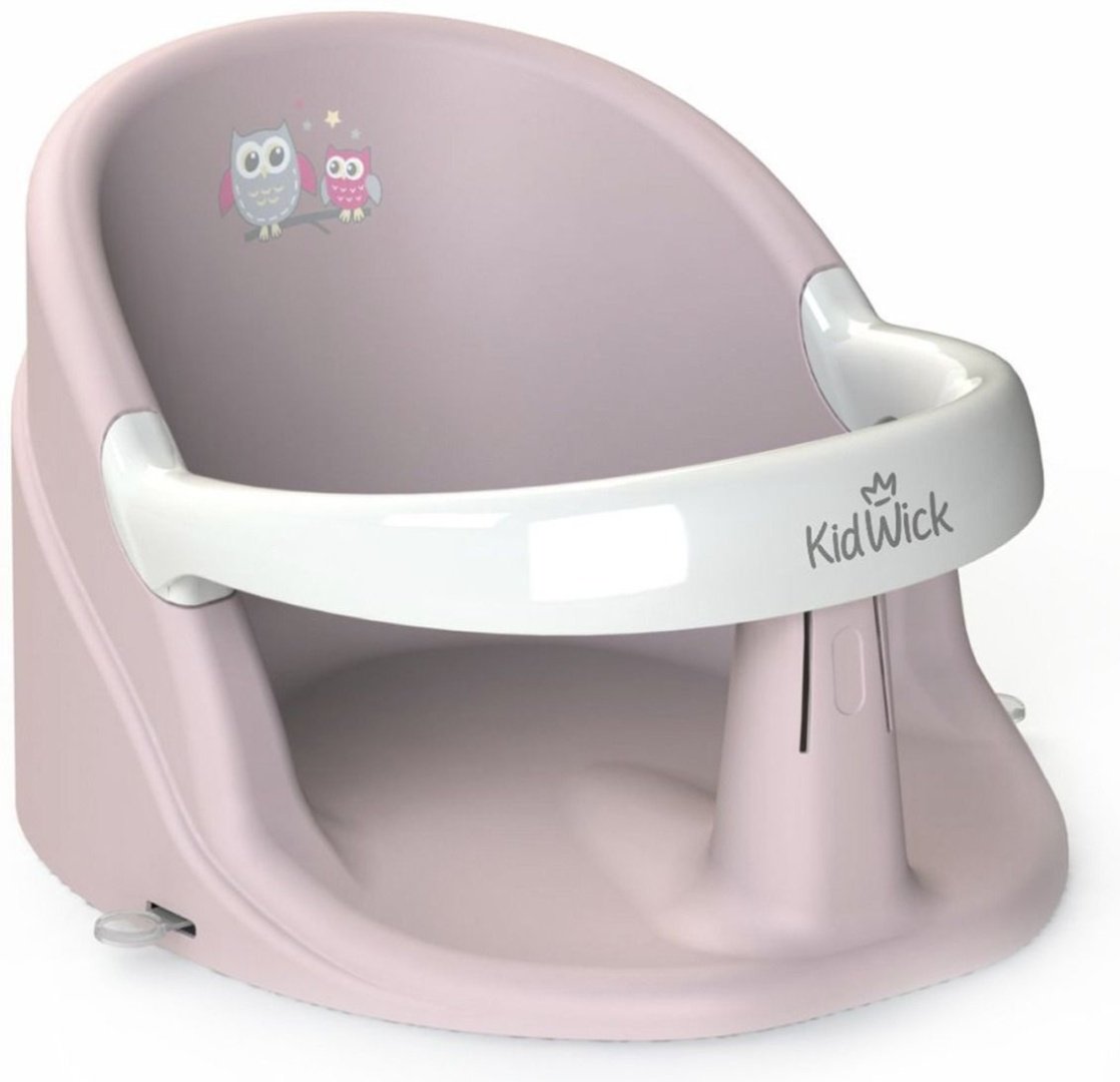 Kidwick сиденье, 6 месяцев, K0080201 Немо