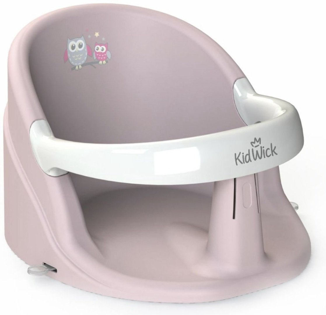 Kidwick сиденье, 6 месяцев, K0080201 Немо