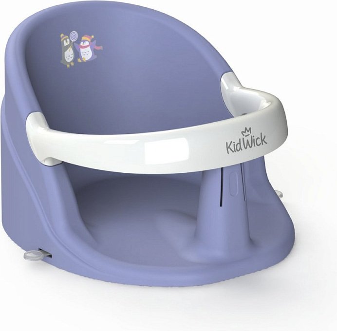 Kidwick сиденье, с рождения, KW140500 Немо