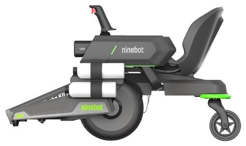 Гироскутер Ninebot гироскутер N3M240 1600 Вт 10.5 дюйм. белый - ForteMarket Гироскутер Ninebot гироскутер N3M240 1600 Вт 10.5 дюйм. белый купить,0
