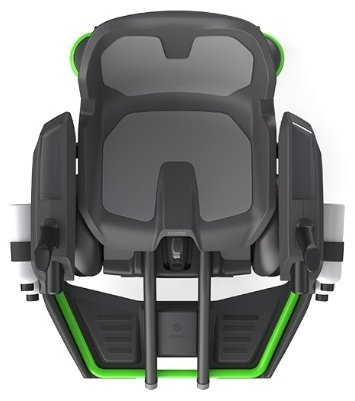 Гироскутер Ninebot гироскутер N3M240 1600 Вт 10.5 дюйм. белый - ForteMarket Гироскутер Ninebot гироскутер N3M240 1600 Вт 10.5 дюйм. белый купить,0