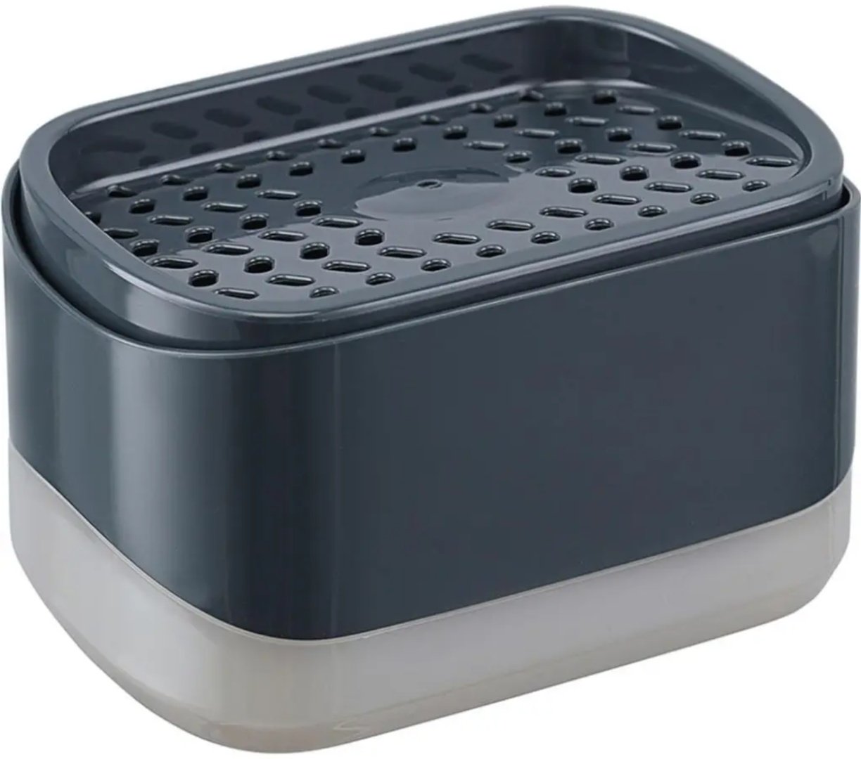 Диспенсер для жидкого мыла Smart Solutions SS0000225 купить,NaN